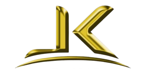 cropped logo 2 removebg preview.png